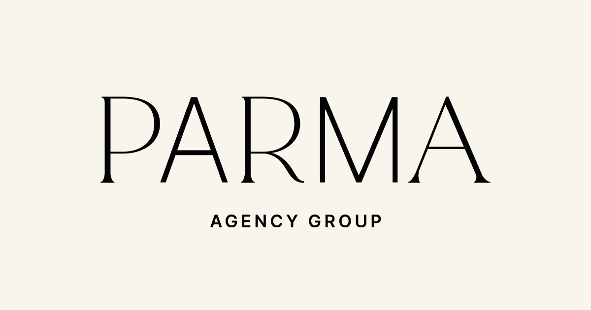 Parma Agency Group Leading lifestyle wear agency stretching across